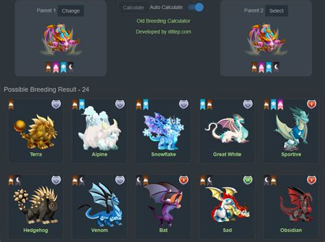 ditlep - dragon city|dragon city event guide.